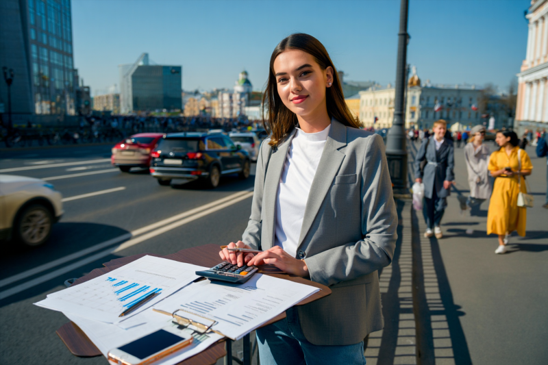 aef00c6458db135cbcd2a883bef93fe1