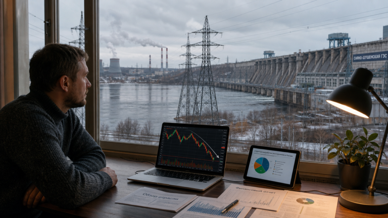 akcii energeticheskoj kompanii prognoz do 2027 goda ea44a174