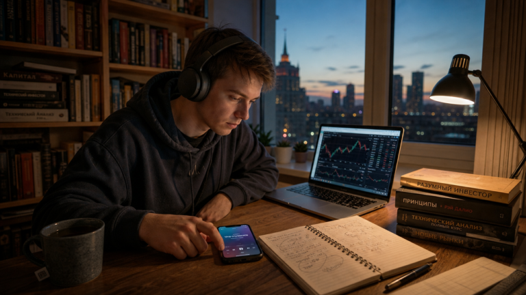 audio i video ob investicijah dlja nachinajuschih 503c4d04