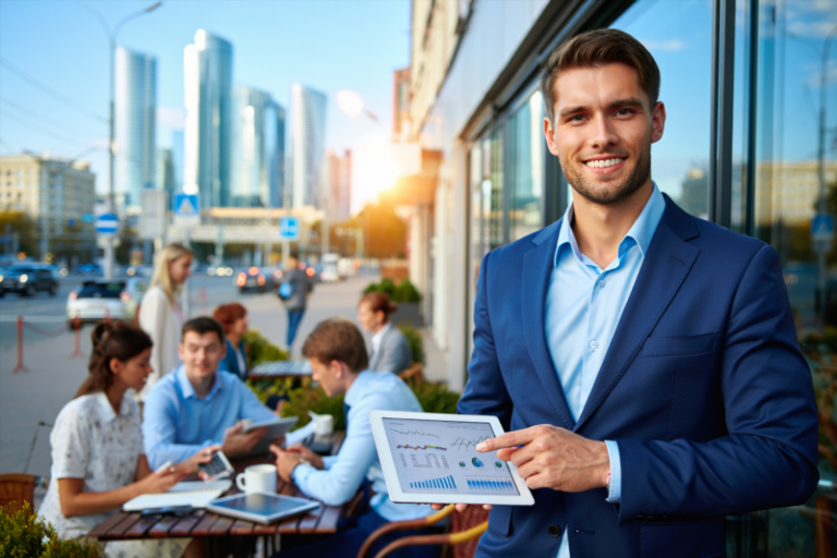 b19238f72278c945d42b79c57fca42fe