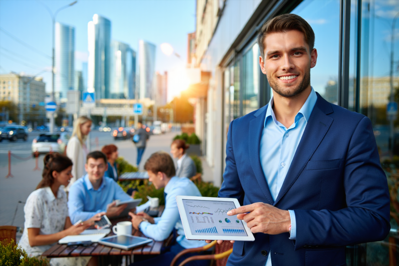 b19238f72278c945d42b79c57fca42fe