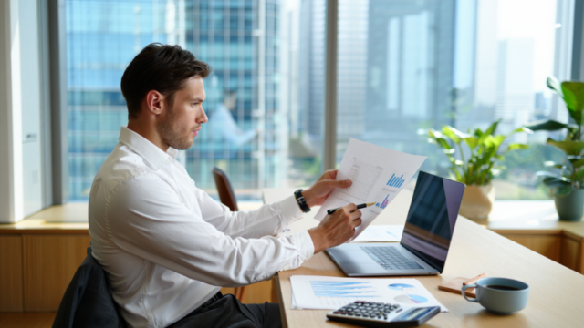 bed11a91bf1067d56309290664f6401a