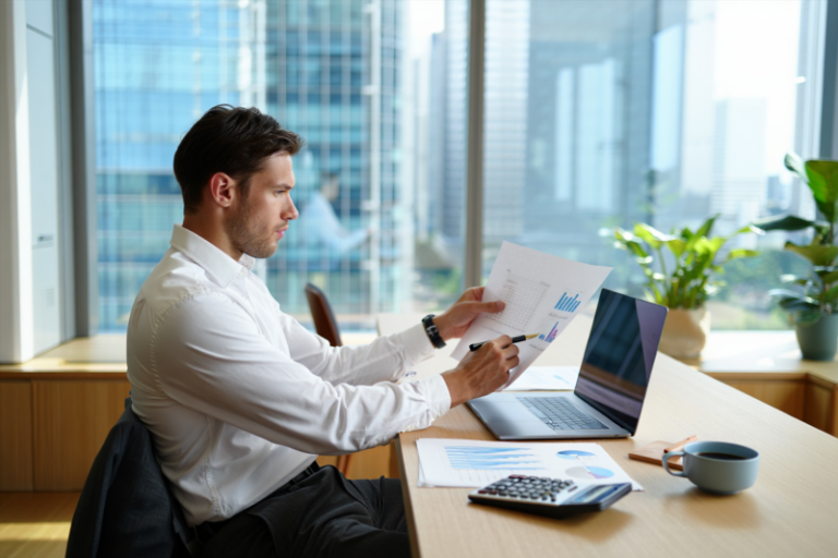 bed11a91bf1067d56309290664f6401a