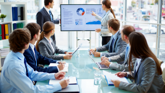 c292d719eb22e9433d63b8b059a8f8b4