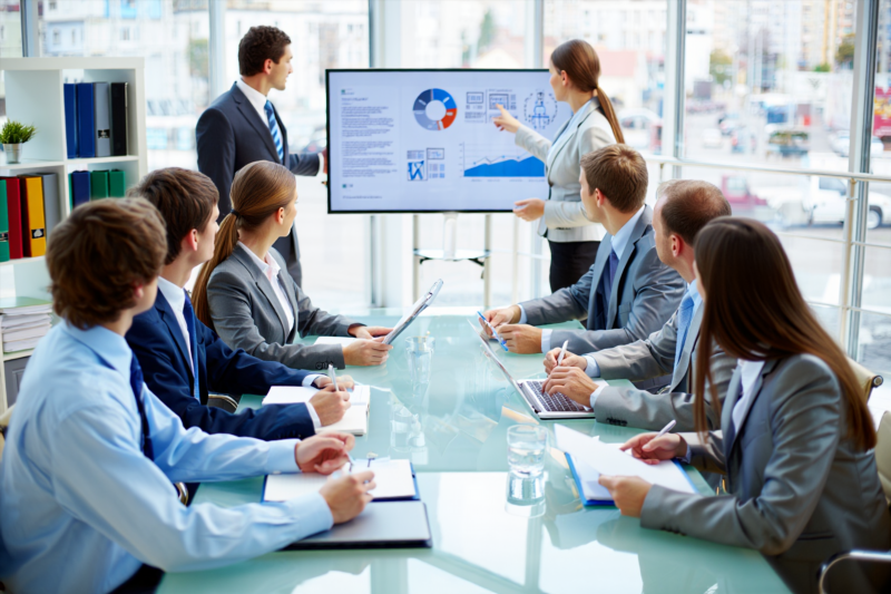 c292d719eb22e9433d63b8b059a8f8b4