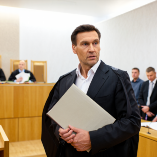 cfd9e2cebc3158cce75975b972e9bd2c