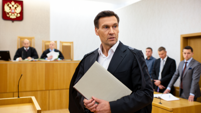 cfd9e2cebc3158cce75975b972e9bd2c