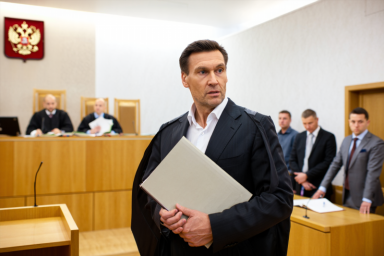 cfd9e2cebc3158cce75975b972e9bd2c