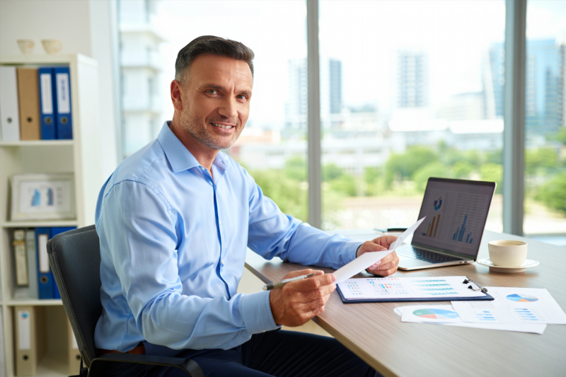 d769a4f7e04c8f99318333f7f5385f3d