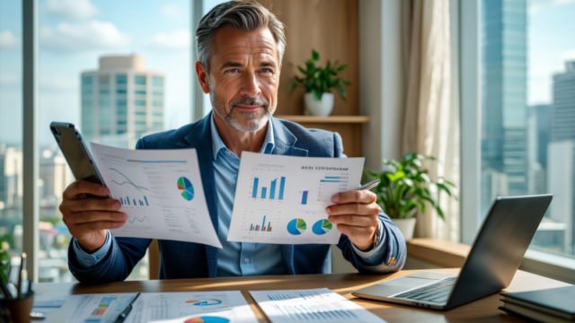 e20d2cb5c463112cb810cbf112714ae2