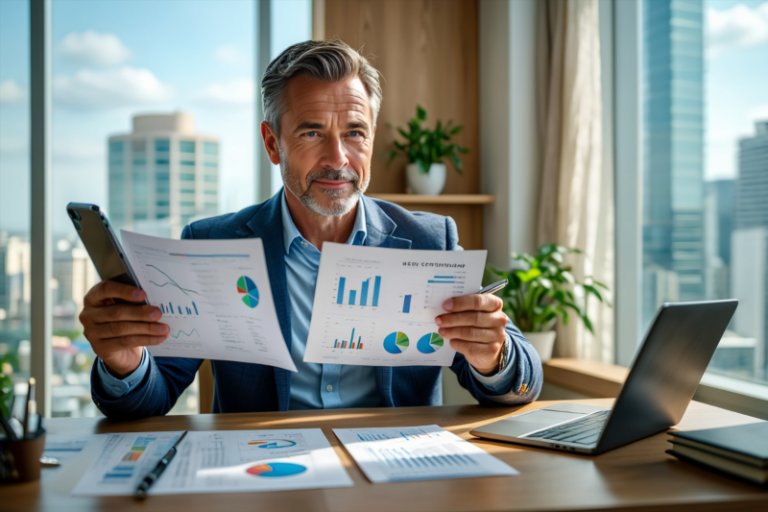 e20d2cb5c463112cb810cbf112714ae2