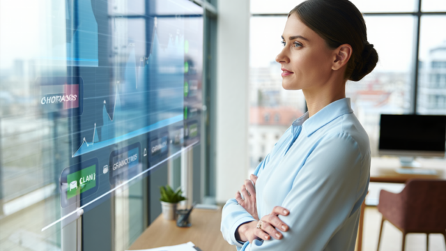 e3c5adb64d9403aac5b7c6162ecbc62c