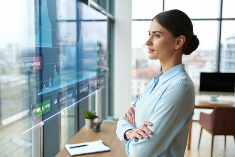 e3c5adb64d9403aac5b7c6162ecbc62c