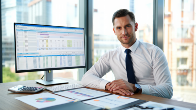 e4afdf4c9b09bb7f3193033c0d42a898