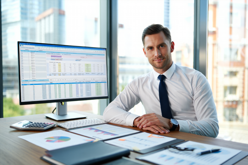 e4afdf4c9b09bb7f3193033c0d42a898