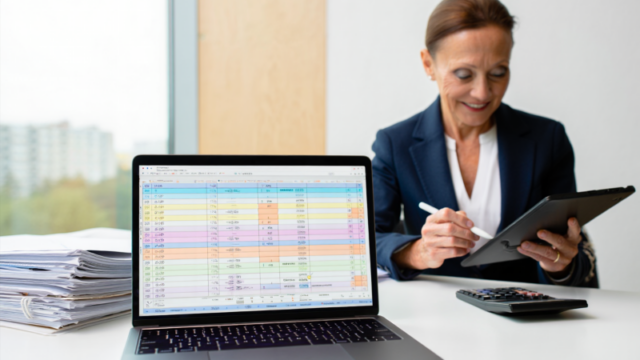 e988e071299e8b1ad73c1012de54c371