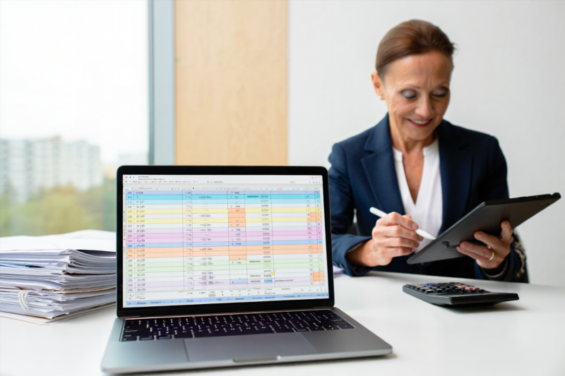 e988e071299e8b1ad73c1012de54c371