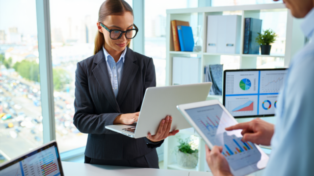 f5cd138fff9c802067f70f152793087c