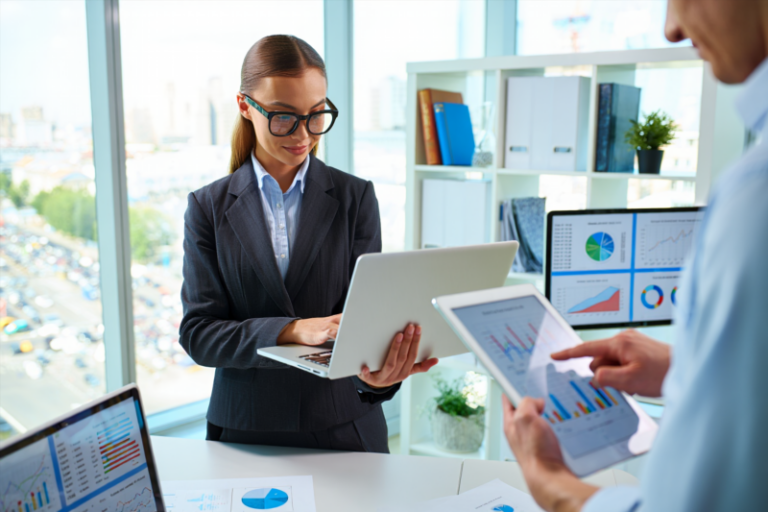 f5cd138fff9c802067f70f152793087c