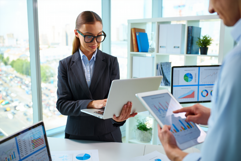 f5cd138fff9c802067f70f152793087c