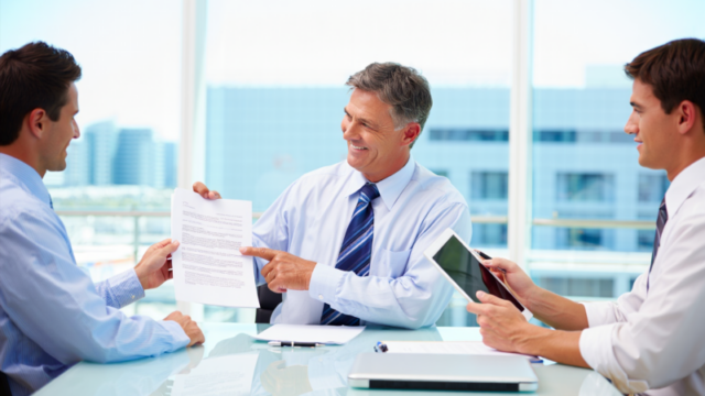 f8631bdb3a0d1914c7e9916bb3ae5ad8