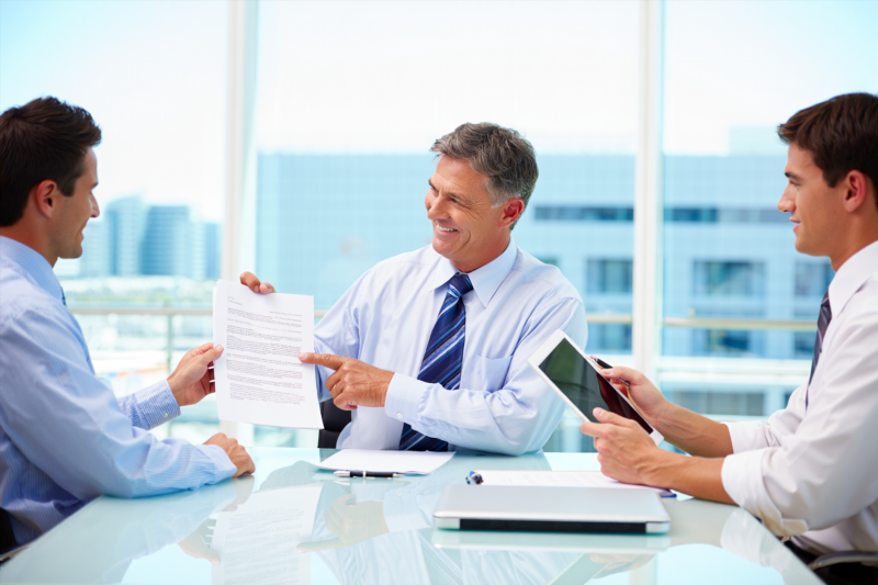 f8631bdb3a0d1914c7e9916bb3ae5ad8