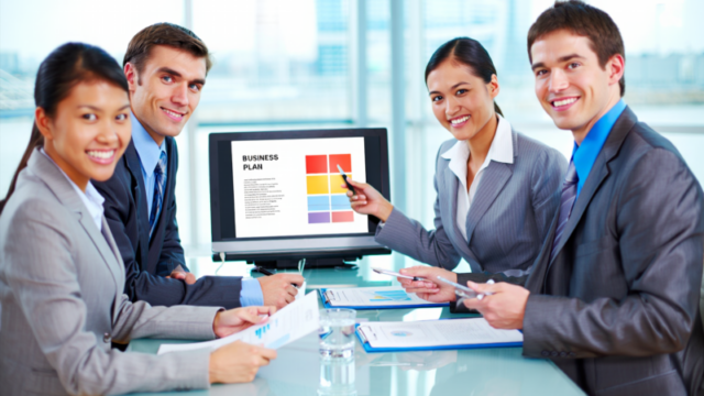 fa5430f8028cabcb73fe724f9da36097