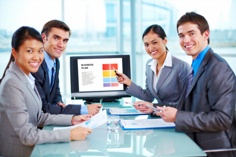 fa5430f8028cabcb73fe724f9da36097