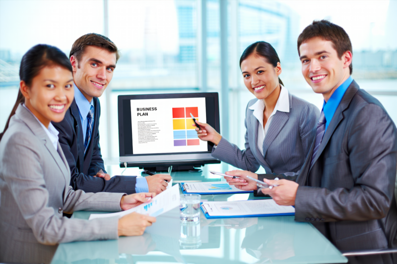 fa5430f8028cabcb73fe724f9da36097