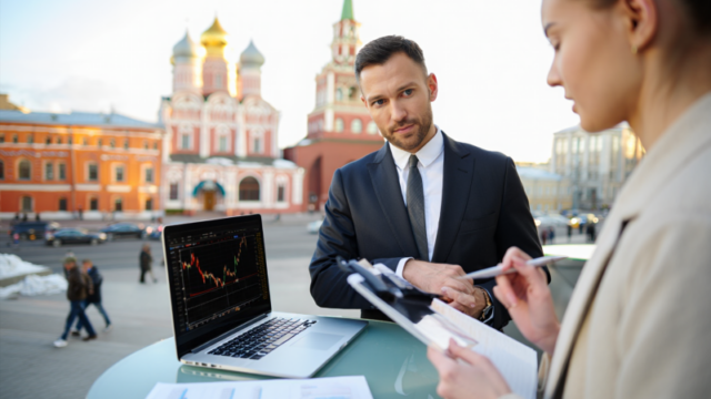 fb0e6aaeb48efa9e4ab25d27622ed8ae