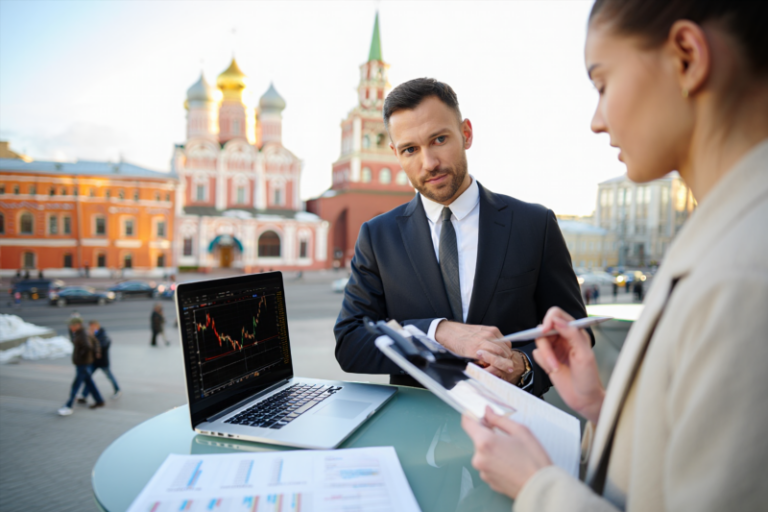 fb0e6aaeb48efa9e4ab25d27622ed8ae