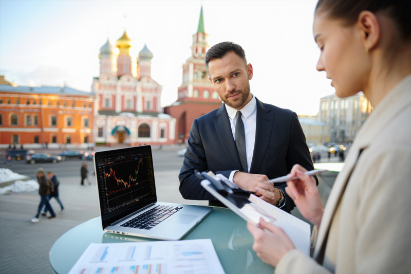 fb0e6aaeb48efa9e4ab25d27622ed8ae