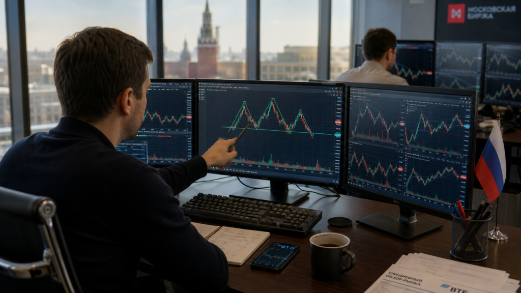 kratkosrochnyj trejding figury i torgovye programmy 2514c422