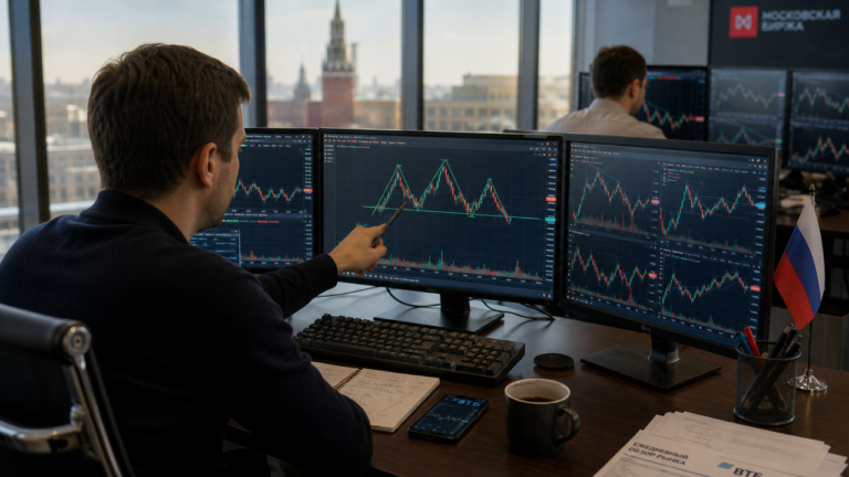 kratkosrochnyj trejding figury i torgovye programmy 2514c422