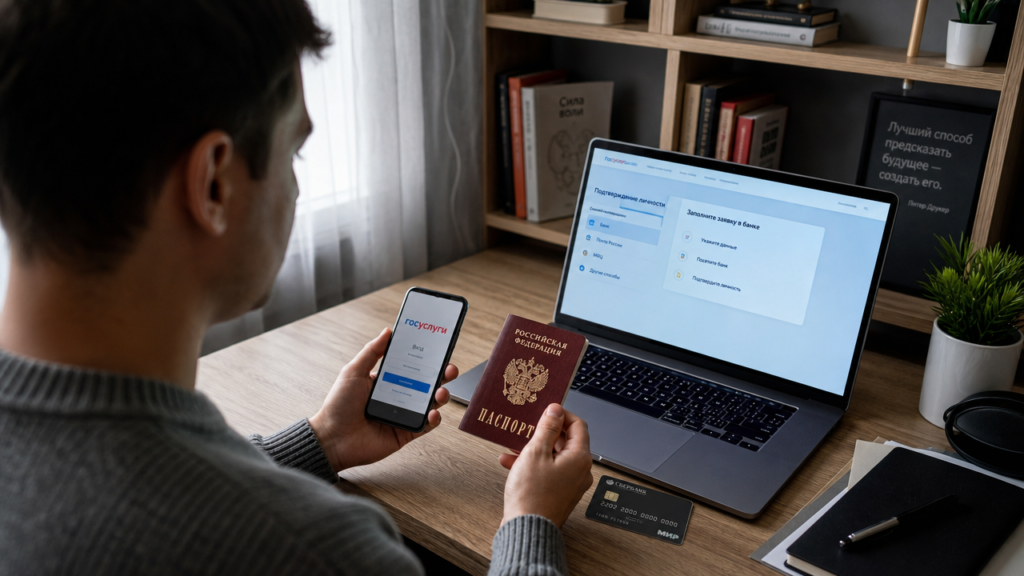 kyc v cifrovyh aktivah zachem nuzhna proverka b0b04400