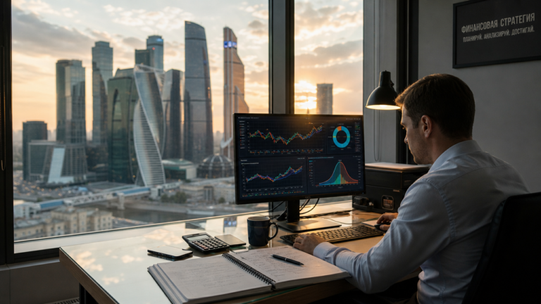 upravlenie investicionnym portfelem i snizhenie riskov 00c33782